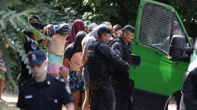 Un joven murió tras una pelea en un boliche de Villa Gesell