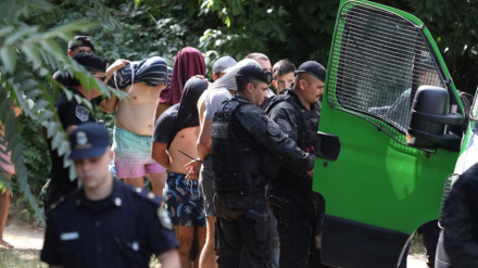 detenidos.jpg