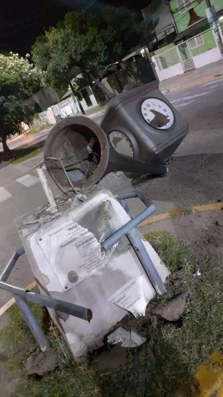 reloj 2.jpg