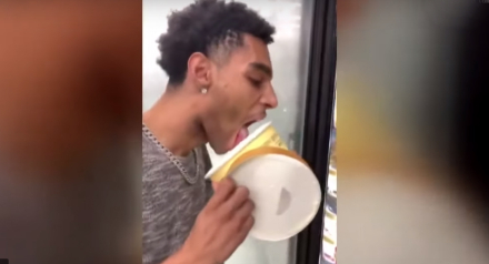 helado.jpg