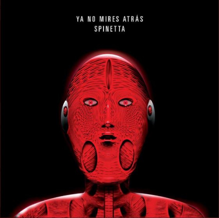 Spinetta disco 2.JPG
