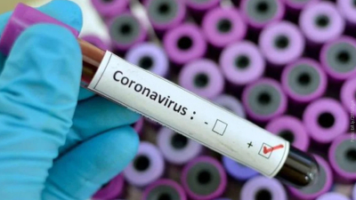 Coronavirus: confirman primeros casos en Europa y ya son 26 los muertos