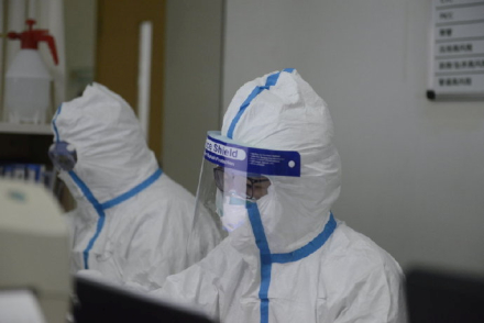china outbreak6.jpg