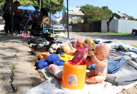 Feria 2.jpg