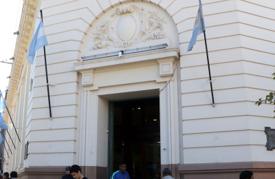 Financiamiento para pymes con tasas inferiores al 30% y un año de plazo 