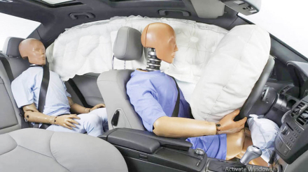 airbags.jpg