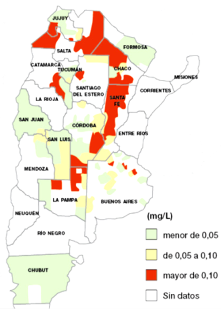 58mapa  arsenico.png