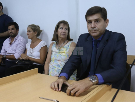 Cura sentencia 1.JPG