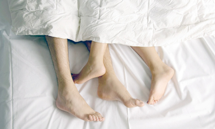 parejas.jpg