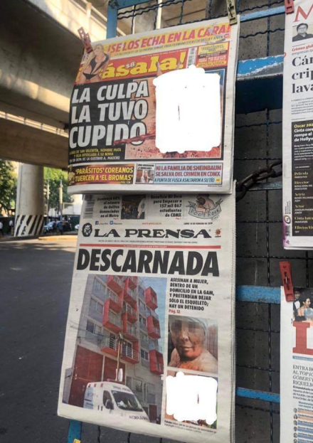 chile222.jpg