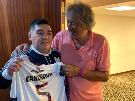 diego-trnche.jpg