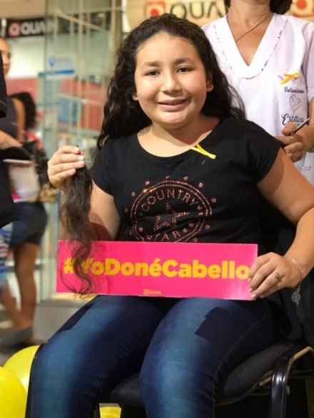 4 donac cabello.jpg