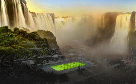 cataratas pa.jpg