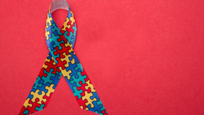 Se conmemora el "Día Nacional del Síndrome de Asperger"