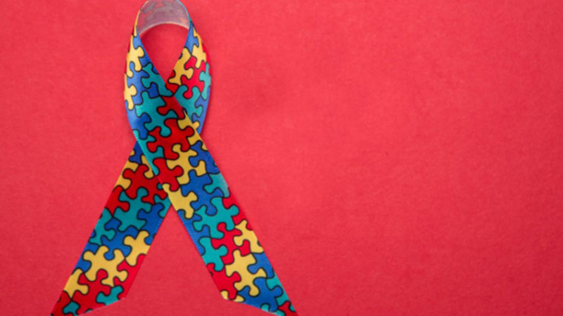 Se conmemora el "Día Nacional del Síndrome de Asperger"