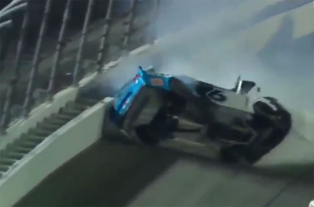 nascar2.jpg