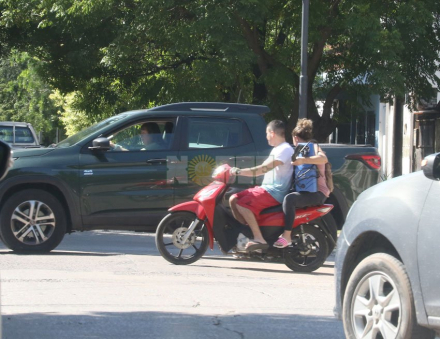 moto6.jpg
