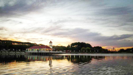 san-pedro02.jpg