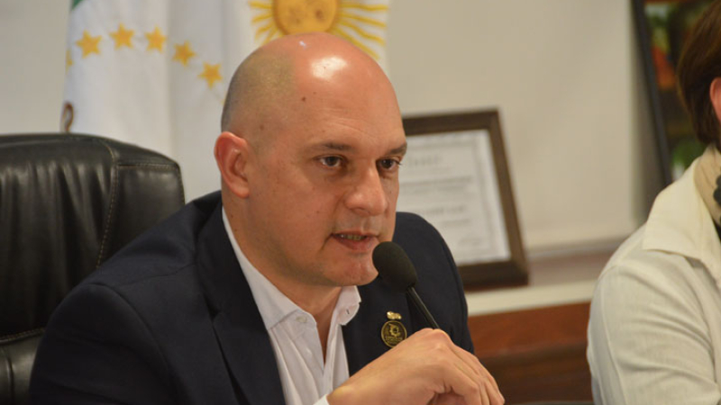 Pymes valoran tope a intereses de tarjetas mientras aguardan resultados de las medidas