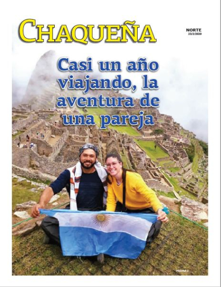 Tapa Chaque.JPG