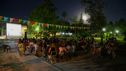 cine guaracas.jpg.JPG