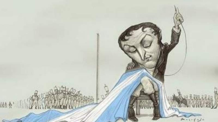 belgrano .jpg