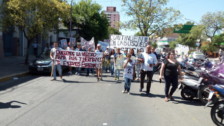 marcha Gustavo.jpg