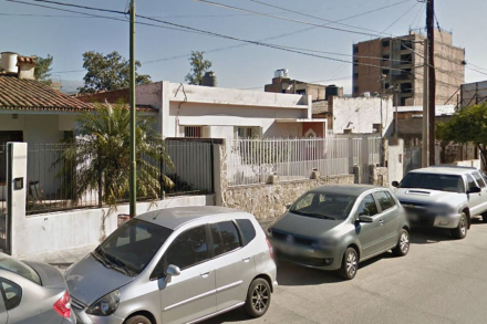 femicidio Catamarca.jpg