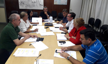 BLOQUE-UCR---AGENDA-PARLAME.jpg