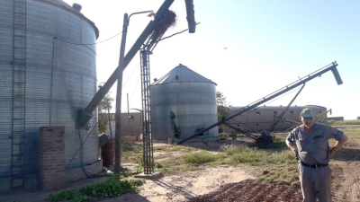 Como hacer rentable un sistema de producción mixta en pequeña escala