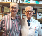 SERGIO-Y-PACO-SAEZ.jpg