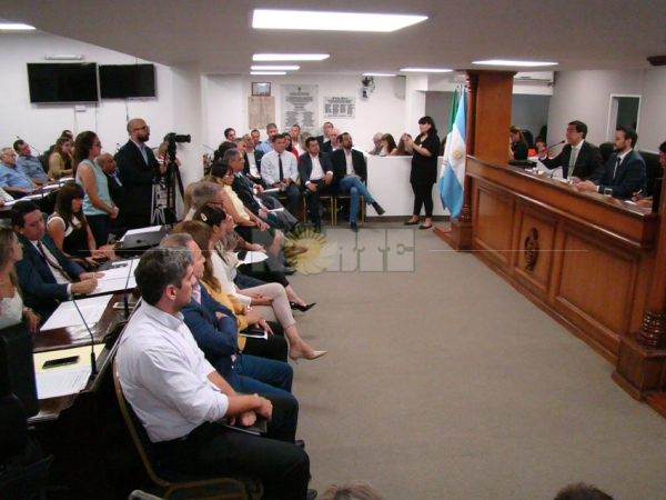 Foto 13