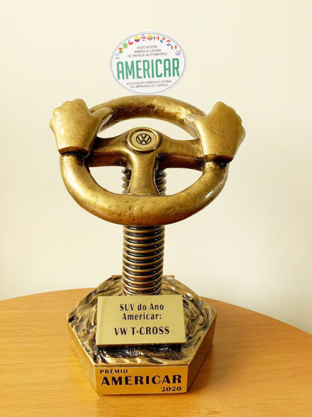 premio.jpg