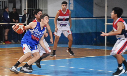 u17 concentracion.jpg
