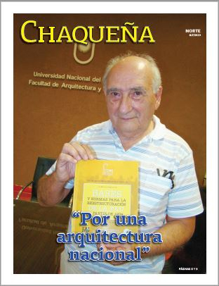 Tapa Chaque.JPG