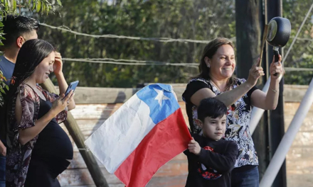 chile7.jpg