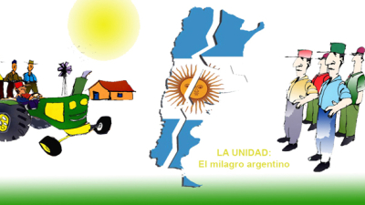 Complicados y aturdidos