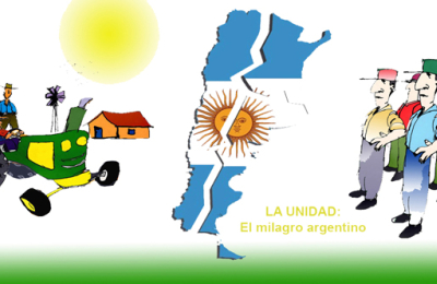 Complicados y aturdidos