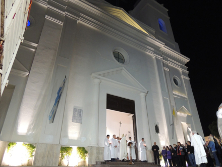 catedral.jpg