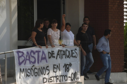 marcha 9M 5.jpg