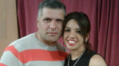 Córdoba: asesinó a su expareja a puñaladas frente a sus compañeras
