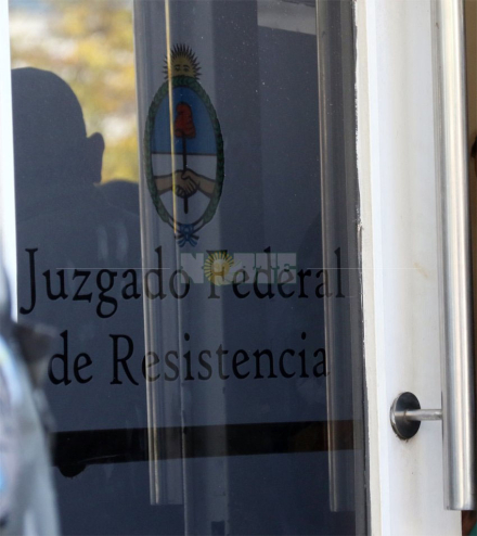 juzgado.jpg