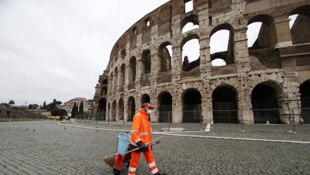coronavirus-en-italia.jpeg