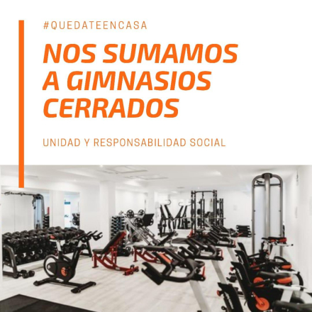 gimnasio2.jpg