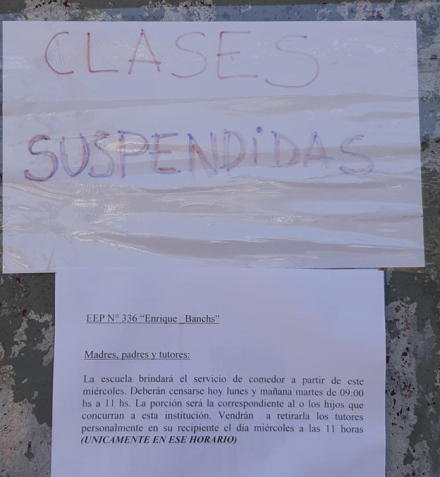 escuela2.jpg