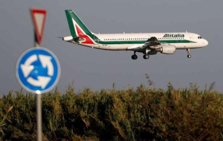 alitalia.jpg