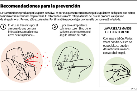 06-03-2020-coronavirus-esto.jpg