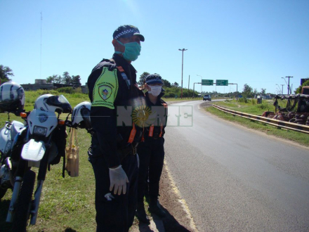 operativo04.jpg