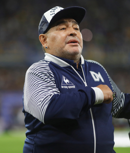 diego.jpg