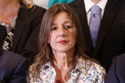 ministra Frederic.jpg